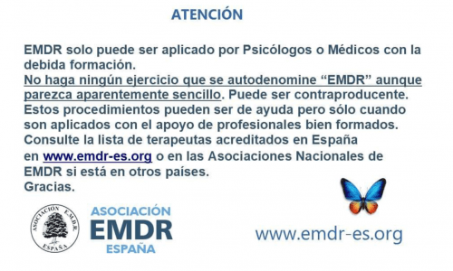 EMDR EMDR