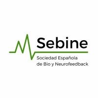 logo-sebine Logo Sebine
