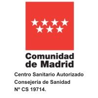 centro-sanitario-autorizado-com-madrid