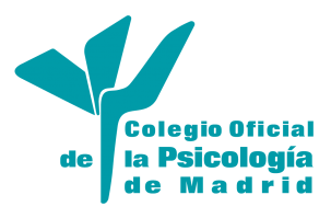 logo (1)