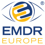 logo-emdr-europe
