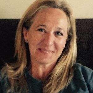 Psicólogo EMDR Madrid María del Carmen González Bravo